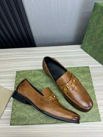 Picture of Gucci Shoes _SKUGuccisz38-45mnf01187761